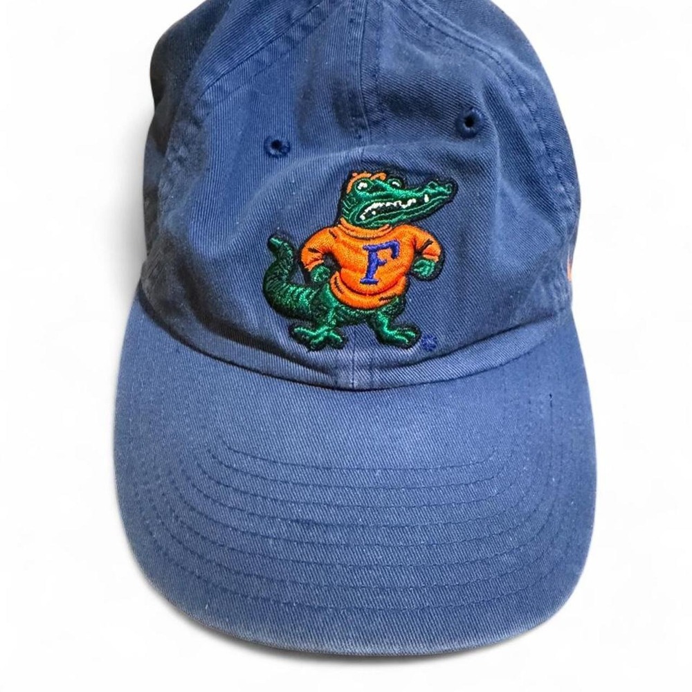 Florida gators hat